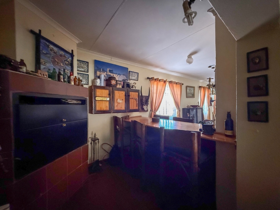 4 Bedroom Property for Sale in De Kroon A H North West